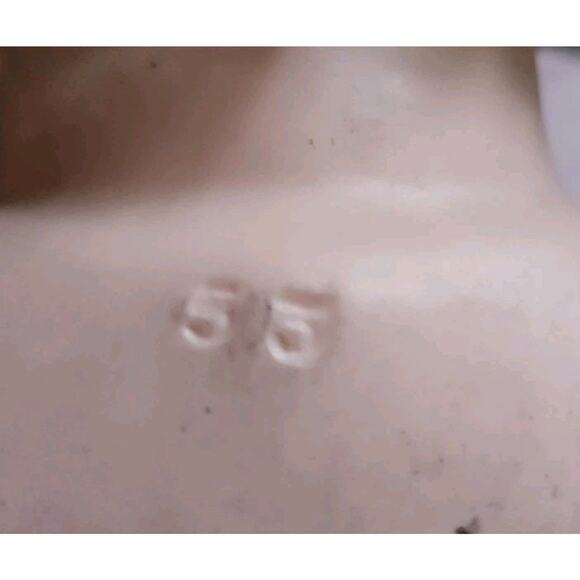 Vintage 23" Fashion Doll Original Clothing - Picture 5 of 13